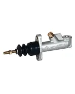 GKTech Hidden Hydraulic Handbrake Assembly