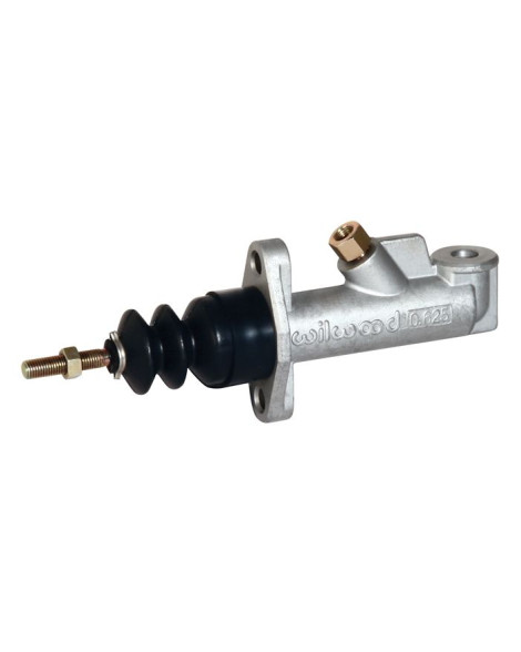 GKTech Hidden Hydraulic Handbrake Assembly