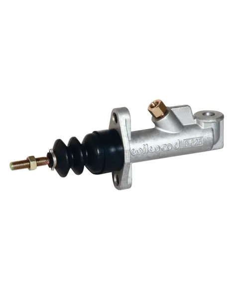 GKTech Hidden Hydraulic Handbrake Assembly GKTech Hidden Hydraulic Handbrake Assembly