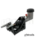 GKTech Hidden Hydraulic Handbrake Assembly