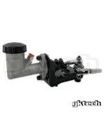 GKTech Hidden Hydraulic Handbrake Assembly