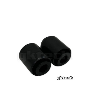 GKTech S/R Chassis OEM Rear Knuckle Spherical Bushes (Pair)