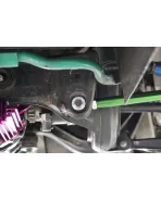 Nissan S13/180SX/R32 GKTech Eccentric Lockout Kit (Non Hicas Equipped Cars) Nissan S13/180SX/R32 GKTech Eccentric Lockout Kit (Non Hicas Equipped Cars)