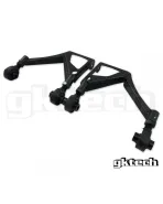 Nissan R33/R34 Skyline GKTech Front Upper Camber Arms (FUCA'S) Nissan R33/R34 Skyline GKTech Front Upper Camber Arms (FUCA'S)