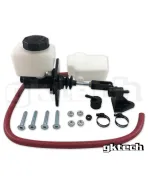 Nissan GKTech Brake Booster Delete Adapter Kit Nissan GKTech Brake Booster Delete Adapter Kit
