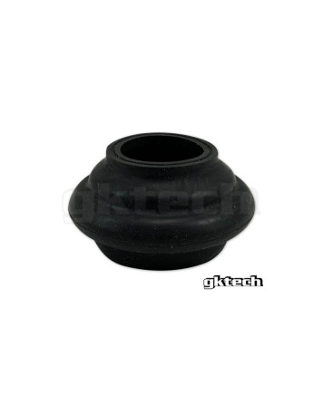 GKTech Super Lock FLCA Shank Replacement Dust Boot