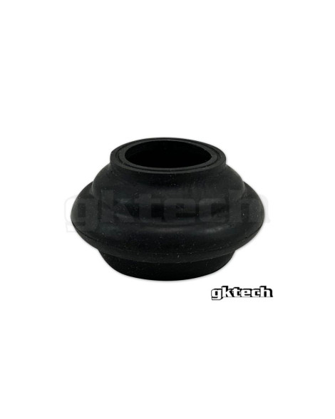 GKTech Super Lock FLCA Shank Replacement Dust Boot GKTech Super Lock FLCA Shank Replacement Dust Boot