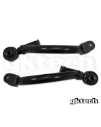 Nissan S13/S14/S15/R32/R33/R34/C3X/A31/Z32 GKTech V4 Rear Camber Arms Nissan S13/S14/S15/R32/R33/R34/C3X/A31/Z32 GKTech V4 Rear Camber Arms