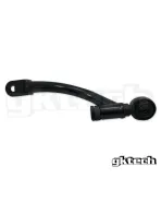 Nissan S13/S14/S15/R32/R33/R34/C3X/A31/Z32 GKTech V4 Rear Camber Arms Nissan S13/S14/S15/R32/R33/R34/C3X/A31/Z32 GKTech V4 Rear Camber Arms