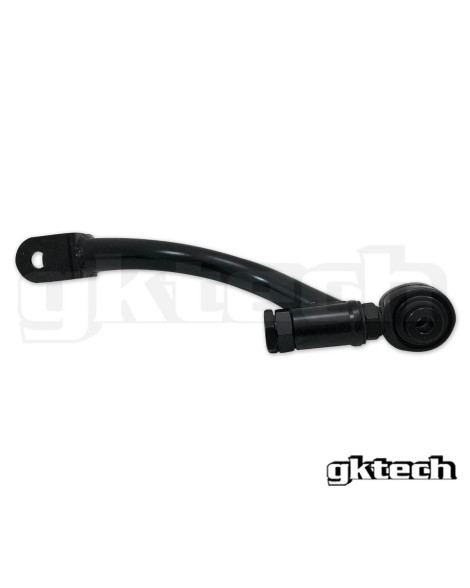 Nissan S13/S14/S15/R32/R33/R34/C3X/A31/Z32 GKTech V4 Rear Camber Arms Nissan S13/S14/S15/R32/R33/R34/C3X/A31/Z32 GKTech V4 Rear Camber Arms