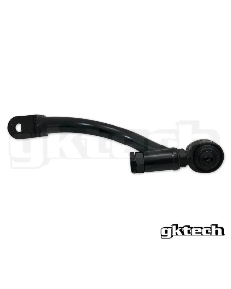 Nissan S13/S14/S15/R32/R33/R34/C3X/A31/Z32 GKTech V4 Rear Camber Arms Nissan S13/S14/S15/R32/R33/R34/C3X/A31/Z32 GKTech V4 Rear Camber Arms