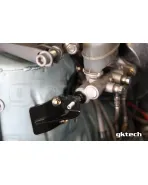 Nissan S13/180SX GKTech Brake Master Cylinder Stopper - RHD Nissan S13/180SX GKTech Brake Master Cylinder Stopper - RHD
