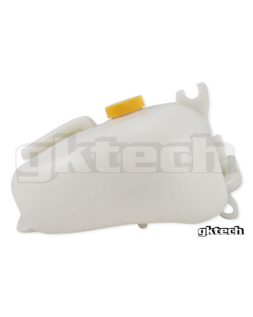 Nissan S13 Silvia/180SX GKTech Replacement Overflow Bottle