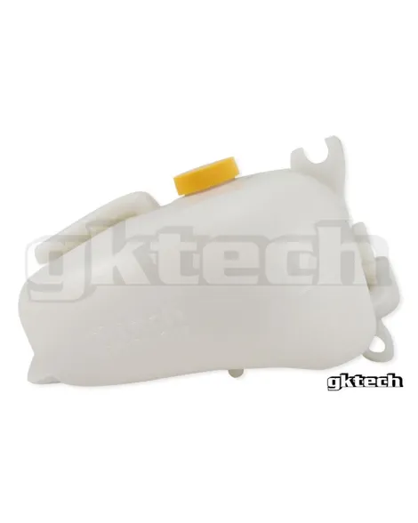 Nissan S13 Silvia/180SX GKTech Replacement Overflow Bottle