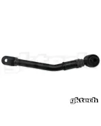 Nissan S13/180SX/R32/A31/Z32 GKTech V4 Rear Toe Arms
