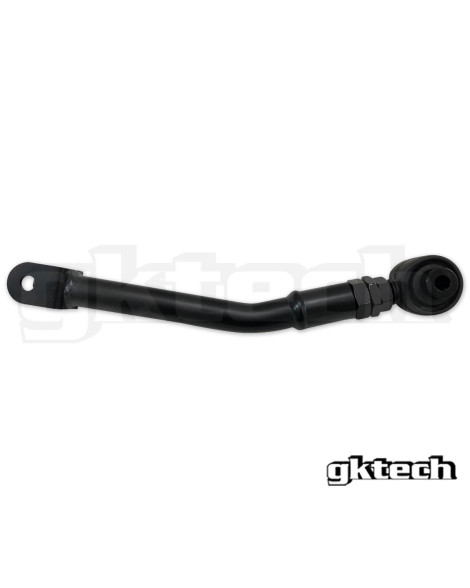 Nissan S13/180SX/R32/A31/Z32 GKTech V4 Rear Toe Arms Nissan S13/180SX/R32/A31/Z32 GKTech V4 Rear Toe Arms
