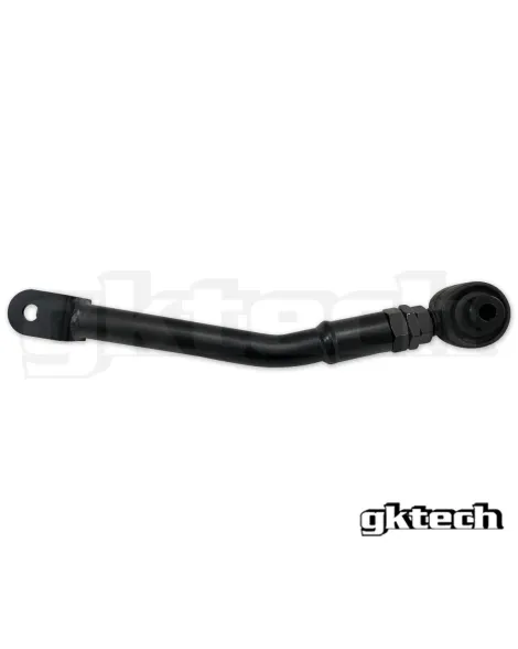 Nissan S13/180SX/R32/A31/Z32 GKTech V4 Rear Toe Arms