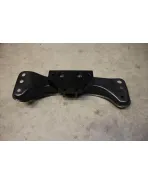 Nissan S13/S14/S15/R32 GTS-T Skyline GKTech Billet Aluminium Solid Gearbox Mount Nissan S13/S14/S15/R32 GTS-T Skyline GKTech Billet Aluminium Solid Gearbox Mount
