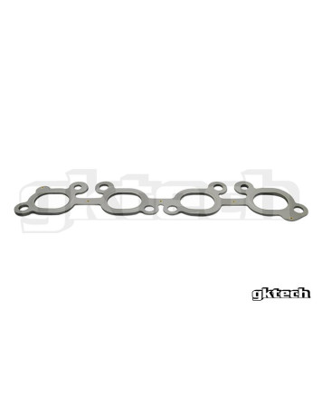 Nissan S13/S14/S15 SR20 GKTech Stainless Steel 7 Layer Exhaust Manifold Gasket