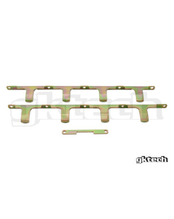 Nissan S13/S14/S15 SR20 GKTech Rocker Arm Stoppers/ RAS