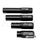 GKTech Tie Rod End Extenders