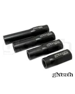 GKTech Tie Rod End Extenders