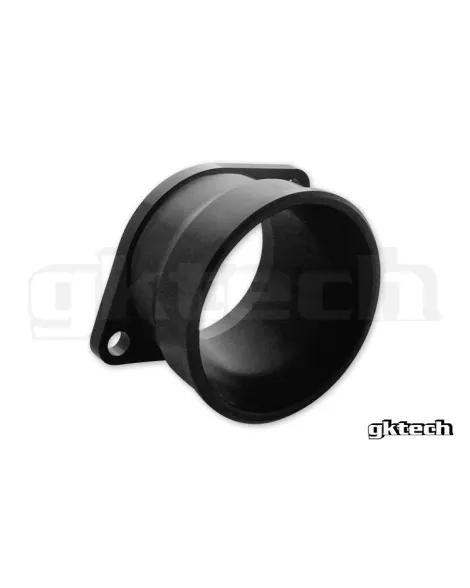 Nissan T25/T28/GT2871R ETC. GKTech 3" Turbo Intake Snout