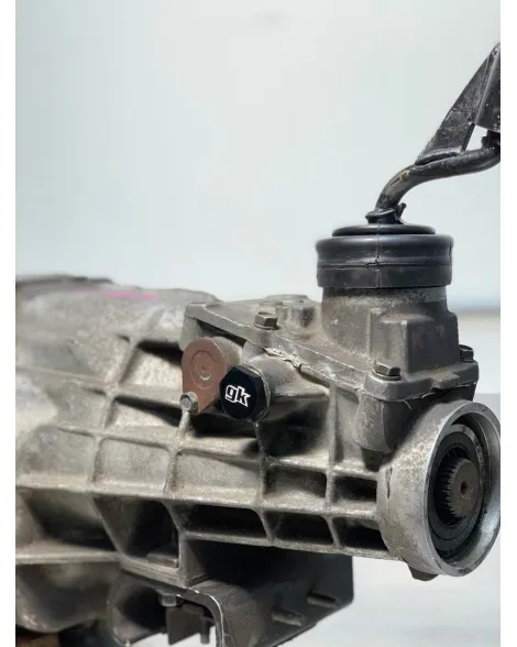 Nissan S13/S14/R32/R33/R34 GKTech 5 Speed Transmission Shifter Return Spring Kit Nissan S13/S14/R32/R33/R34 GKTech 5 Speed Transmission Shifter Return Spring Kit