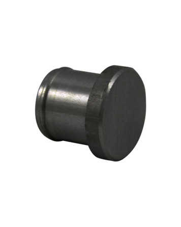 Nissan GKTech 28mm Blow off Valve Return Blocker