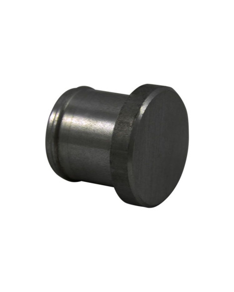 Nissan GKTech 28mm Blow off Valve Return Blocker Nissan GKTech 28mm Blow off Valve Return Blocker
