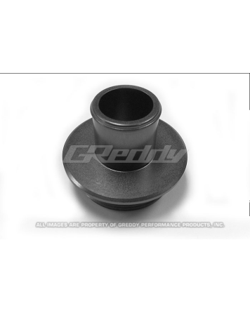 GReddy Type FV Blow Off Valve Attachment 19mm (ONLY)