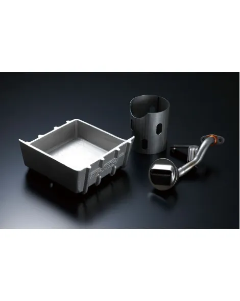Nissan Skyline R32/R33/R34 GT-R RB26DETT GReddy Oil Pan Upgrade Kit Nissan Skyline R32/R33/R34 GT-R RB26DETT GReddy Oil Pan Upgrade Kit