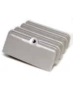 Nissan Skyline R32/R33/R34 GT-R RB26DETT GReddy Oil Pan Upgrade Kit Nissan Skyline R32/R33/R34 GT-R RB26DETT GReddy Oil Pan Upgrade Kit