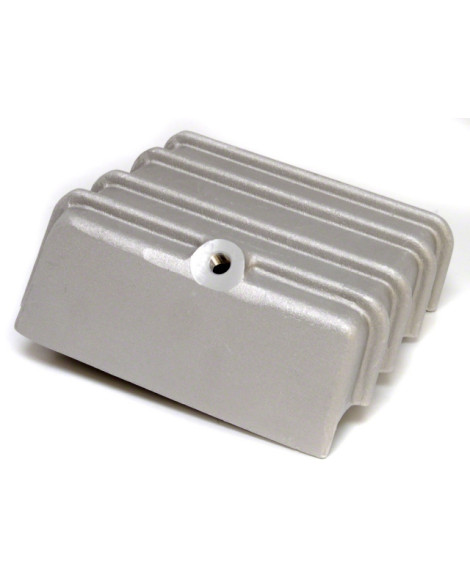 Nissan Skyline R32/R33/R34 GT-R RB26DETT GReddy Oil Pan Upgrade Kit Nissan Skyline R32/R33/R34 GT-R RB26DETT GReddy Oil Pan Upgrade Kit