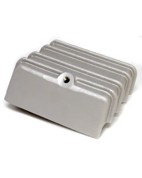 Nissan Skyline R32/R33/R34 GT-R RB26DETT GReddy Oil Pan Upgrade Kit Nissan Skyline R32/R33/R34 GT-R RB26DETT GReddy Oil Pan Upgrade Kit
