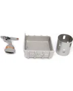 Nissan Skyline R32/R33/R34 GT-R RB26DETT GReddy Oil Pan Upgrade Kit Nissan Skyline R32/R33/R34 GT-R RB26DETT GReddy Oil Pan Upgrade Kit
