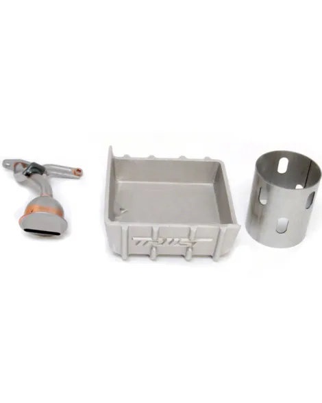 Nissan Skyline R32/R33/R34 GT-R RB26DETT GReddy Oil Pan Upgrade Kit Nissan Skyline R32/R33/R34 GT-R RB26DETT GReddy Oil Pan Upgrade Kit