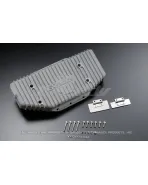 Nissan SR20DET S14/S15 GReddy High Capacity Oil Pan Nissan SR20DET S14/S15 GReddy High Capacity Oil Pan