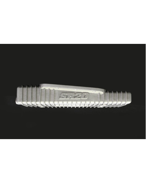 Nissan SR20DET S14/S15 GReddy High Capacity Oil Pan Nissan SR20DET S14/S15 GReddy High Capacity Oil Pan