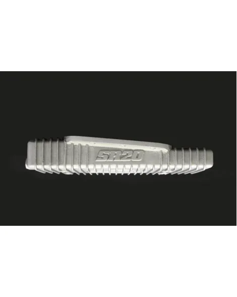 Nissan SR20DET S14/S15 GReddy High Capacity Oil Pan Nissan SR20DET S14/S15 GReddy High Capacity Oil Pan