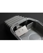 Nissan SR20DET S14/S15 GReddy High Capacity Oil Pan Nissan SR20DET S14/S15 GReddy High Capacity Oil Pan