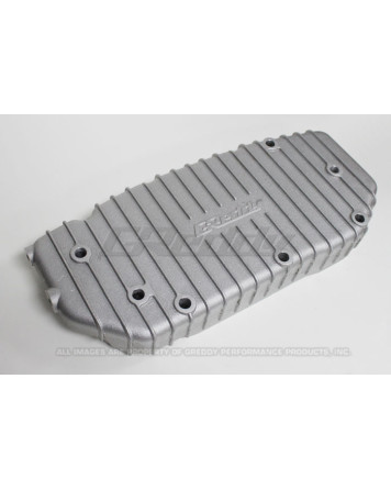 Nissan 350Z Z33 VQ35HR GReddy High Capacity Oil Pan