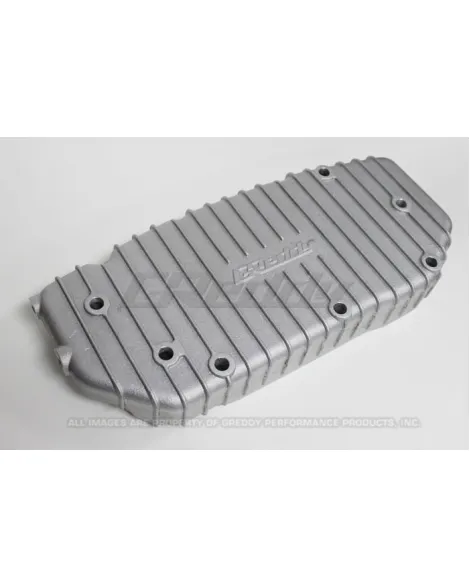 Nissan 350Z Z33 VQ35HR GReddy High Capacity Oil Pan