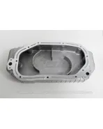 Nissan 350Z Z33 VQ35HR GReddy High Capacity Oil Pan Nissan 350Z Z33 VQ35HR GReddy High Capacity Oil Pan