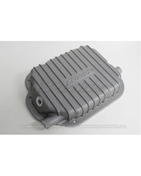Nissan 350Z Z33 VQ35DE GReddy Oil Pan Nissan 350Z Z33 VQ35DE GReddy Oil Pan
