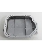 Nissan 350Z Z33 VQ35DE GReddy Oil Pan Nissan 350Z Z33 VQ35DE GReddy Oil Pan