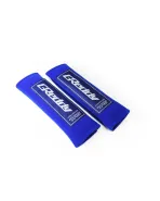 GReddy x TRS Shoulder Harness Pads (75mm) 2pcs GReddy x TRS Shoulder Harness Pads (75mm) 2pcs