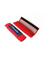 GReddy x TRS Shoulder Harness Pads (75mm) 2pcs GReddy x TRS Shoulder Harness Pads (75mm) 2pcs