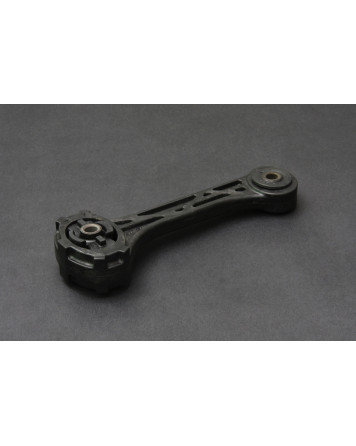 Subaru Impreza GC/GD HARDRACE Harden Engine Pitch 1Pcs/Set