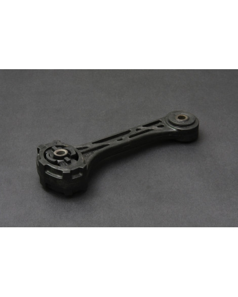 Subaru Impreza GC/GD HARDRACE Harden Engine Pitch 1Pcs/Set Subaru Impreza GC/GD HARDRACE Harden Engine Pitch 1Pcs/Set